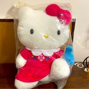 🆕Super Cute Hello Kitty